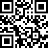 https://qudsonline.ir/x7sPp