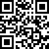https://qudsonline.ir/x6HcC