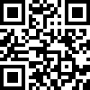 https://qudsonline.ir/xbdwp