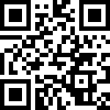 https://qudsonline.ir/xcHwv