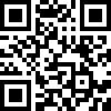 https://qudsonline.ir/x7F2M