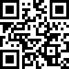 https://qudsonline.ir/x6mQ5
