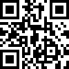 https://qudsonline.ir/xbLmt