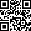 https://qudsonline.ir/x8CGX