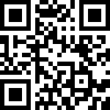https://qudsonline.ir/xcs6M