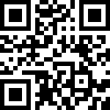 https://qudsonline.ir/xchQx