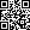 https://qudsonline.ir/x9H2Q
