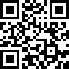 https://qudsonline.ir/x77Vh