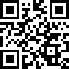 https://qudsonline.ir/x7Kqt