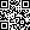 https://qudsonline.ir/x9NVM
