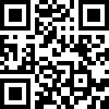 https://qudsonline.ir/xbRPH