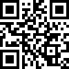 https://qudsonline.ir/x8XN8