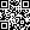 https://qudsonline.ir/x9vJC