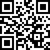 https://qudsonline.ir/x7fqw