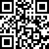 https://qudsonline.ir/x6mdR