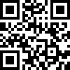https://qudsonline.ir/xc5Dj