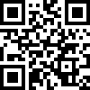 https://qudsonline.ir/xcx4g