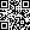https://qudsonline.ir/xbqdr