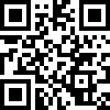 https://qudsonline.ir/xbWgB