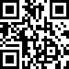https://qudsonline.ir/x6hy3