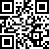https://qudsonline.ir/xc3wZ