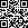 https://qudsonline.ir/xb3hH