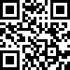 https://qudsonline.ir/xbWzG