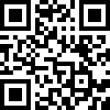 https://qudsonline.ir/x8m2F