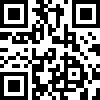 https://qudsonline.ir/x7h2f
