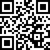 https://qudsonline.ir/xc2qs