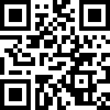 https://qudsonline.ir/x76Zy