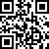 https://qudsonline.ir/x8DyT