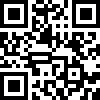 https://qudsonline.ir/x9MLN