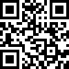 https://qudsonline.ir/x7HNW