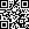 https://qudsonline.ir/x4smZ