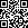 https://qudsonline.ir/xcxcX