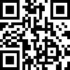https://qudsonline.ir/x6jNk