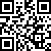 https://qudsonline.ir/xbRWp
