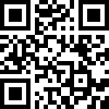 https://qudsonline.ir/x8W28