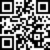 https://qudsonline.ir/x8csJ