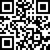 https://qudsonline.ir/xcWJZ