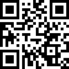 https://qudsonline.ir/x9MVs