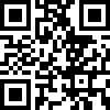 https://qudsonline.ir/x7WM5