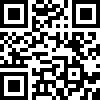 https://qudsonline.ir/x7Y78