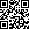 https://qudsonline.ir/xcBRT