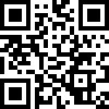 https://qudsonline.ir/xc3DG
