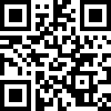 https://qudsonline.ir/xc9Hh