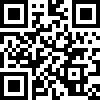 https://qudsonline.ir/xbY94