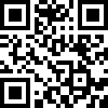 https://qudsonline.ir/x8Rgk