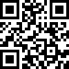 https://qudsonline.ir/x7tRZ